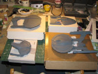 IMG_4624.jpg (1338511 bytes)